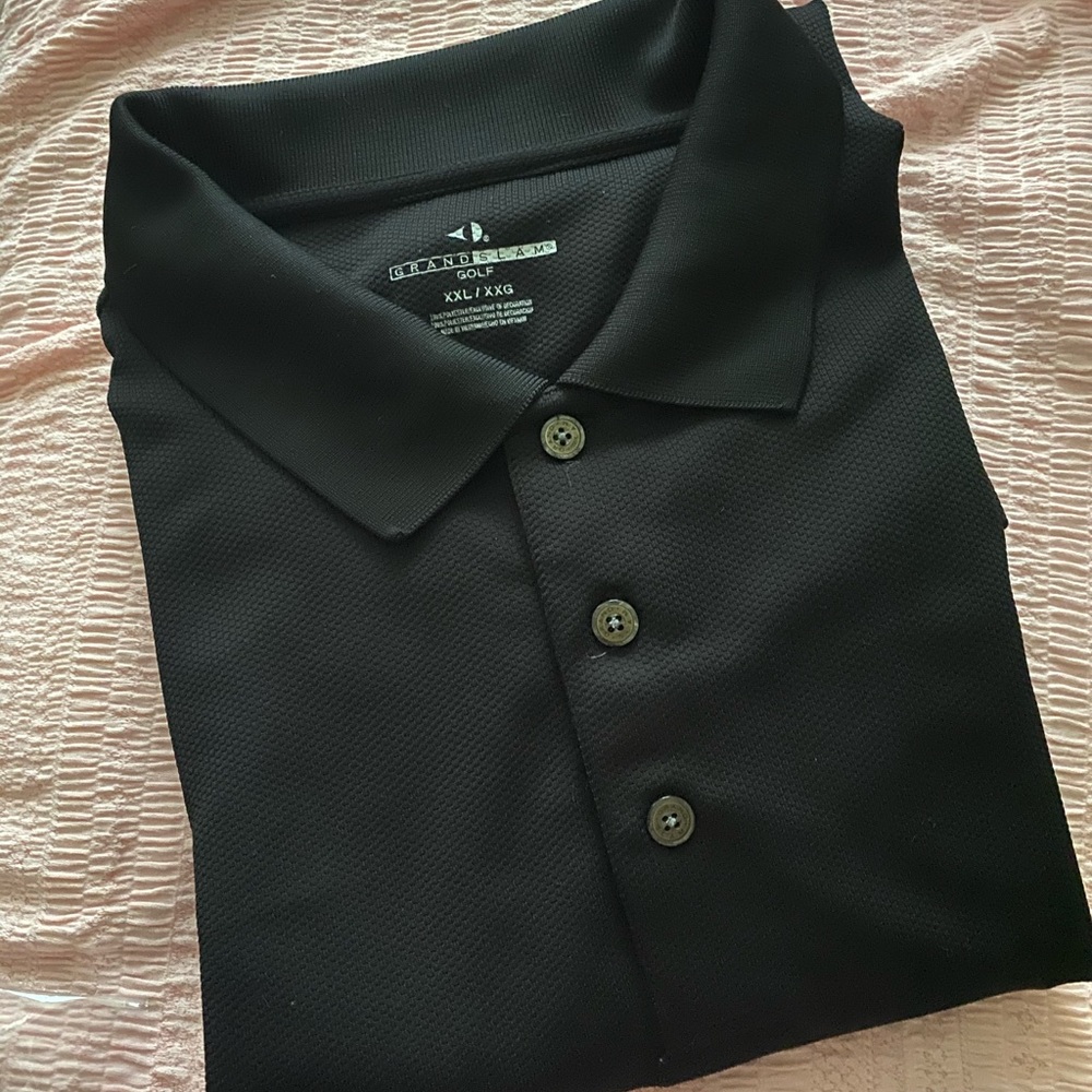 Men T-shirt